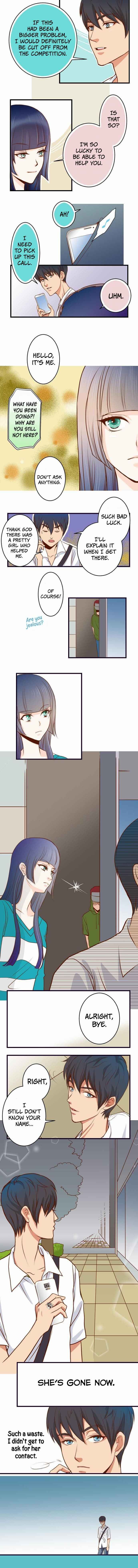 Page 2 of Chapter 2