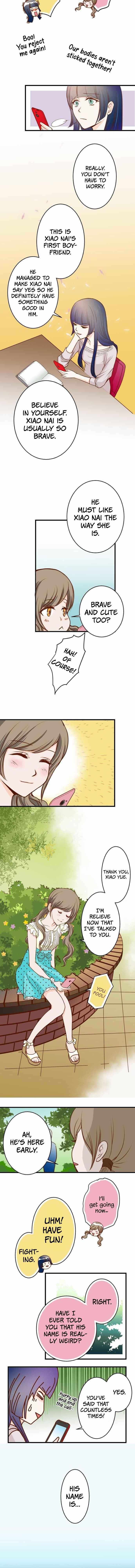 Page 4 of Chapter 2
