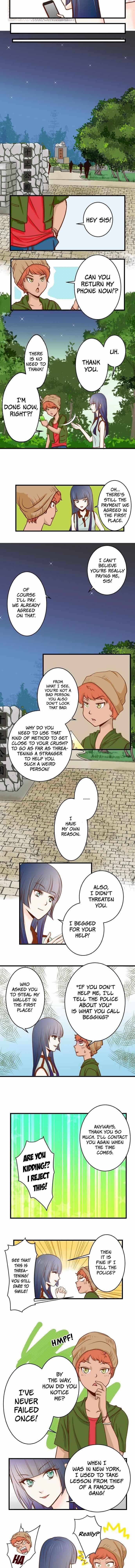 Page 7 of Chapter 2
