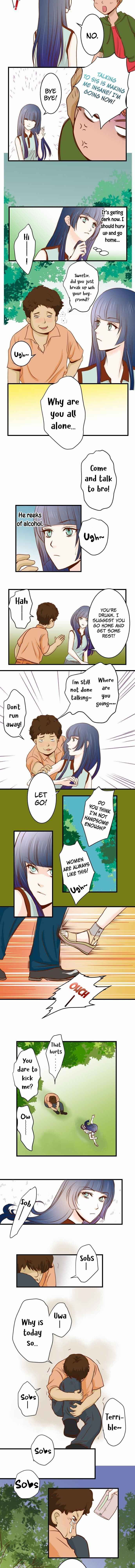 Page 8 of Chapter 2