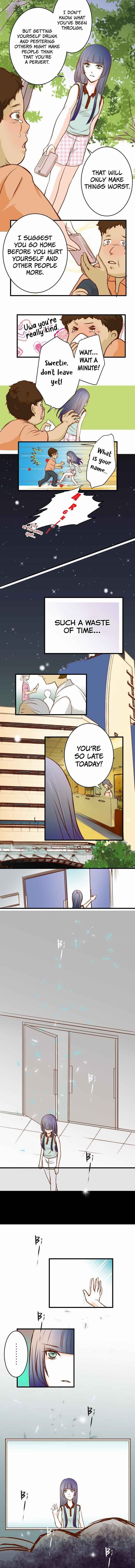 Page 9 of Chapter 2
