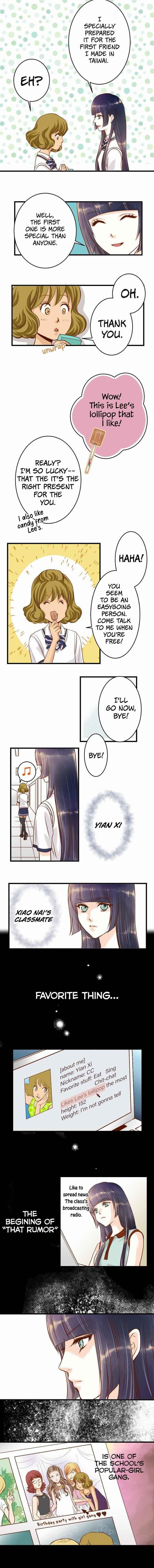 Page 3 of Chapter 3