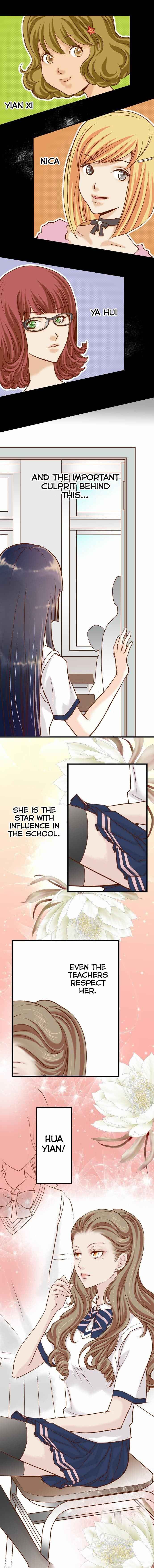 Page 4 of Chapter 3