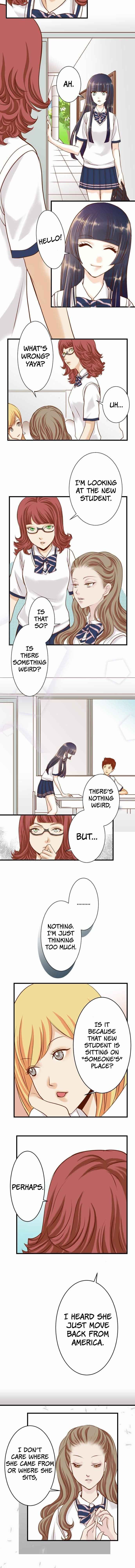 Page 6 of Chapter 3