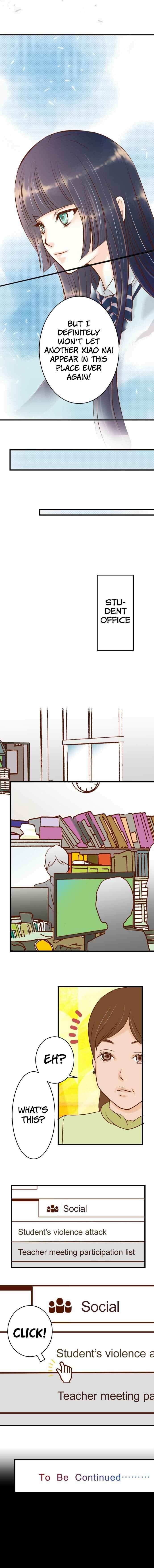 Page 7 of Chapter 3