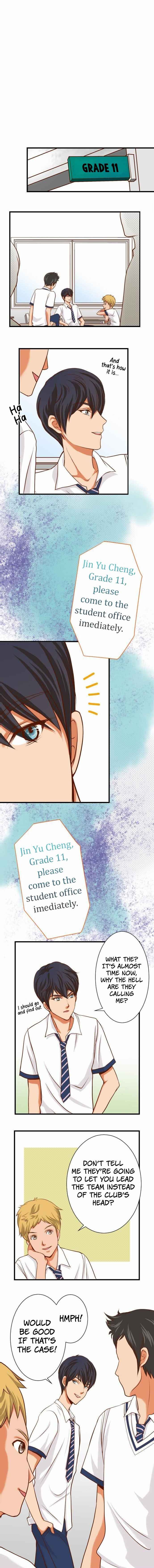Page 1 of Chapter 4