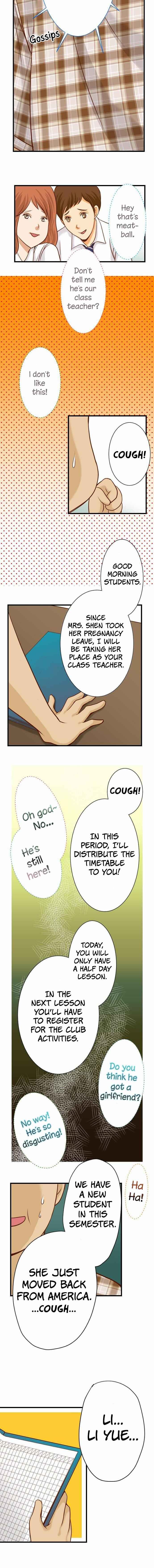 Page 3 of Chapter 4