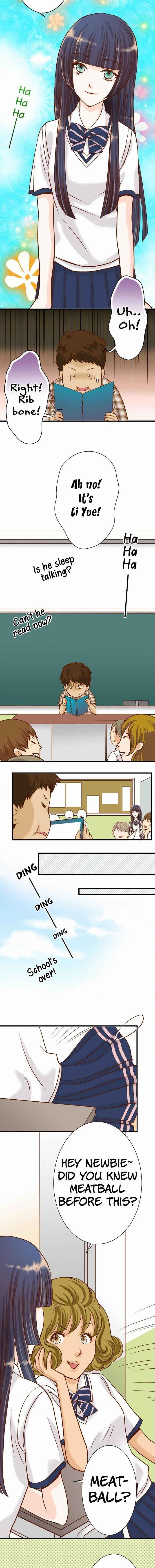 Page 5 of Chapter 4