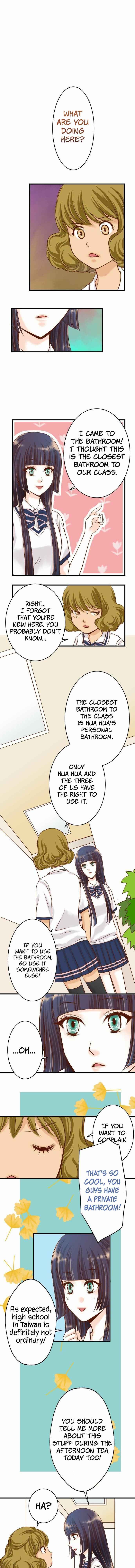 Page 1 of Chapter 5