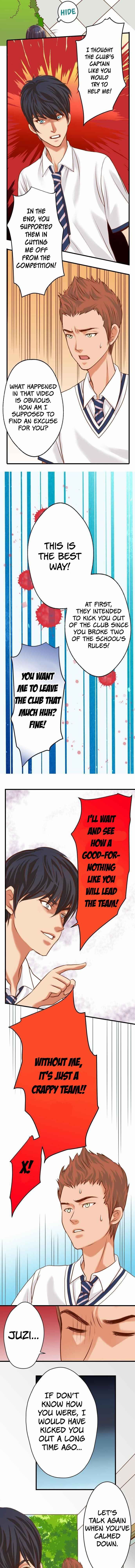 Page 3 of Chapter 5