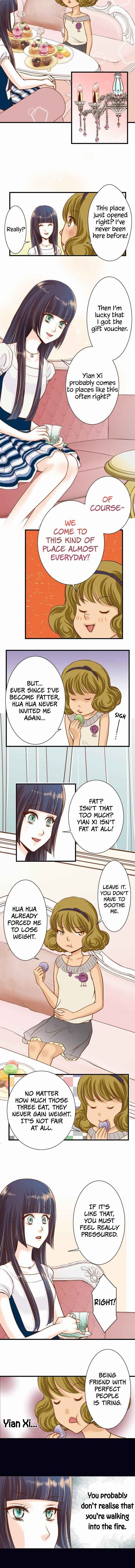 Page 5 of Chapter 5