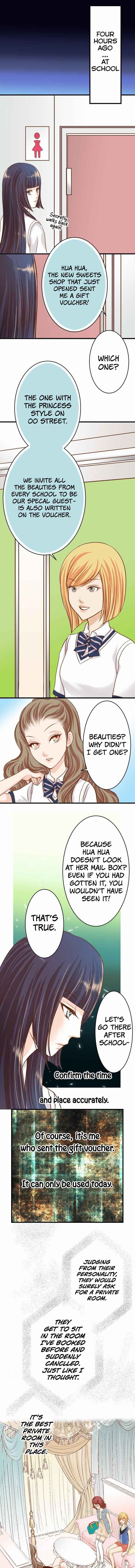 Page 6 of Chapter 5