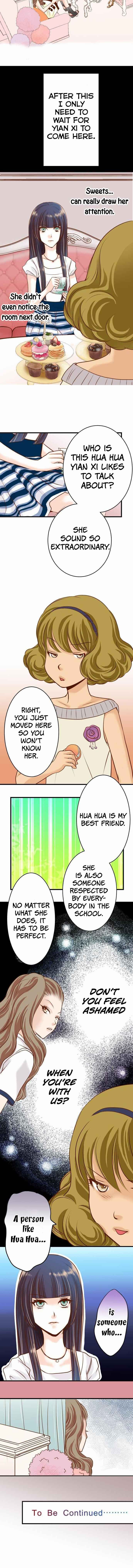 Page 7 of Chapter 5