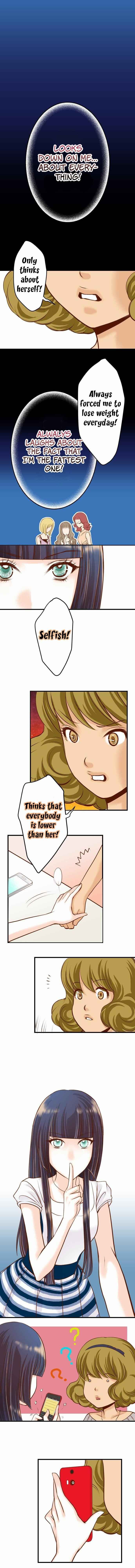 Page 1 of Chapter 6