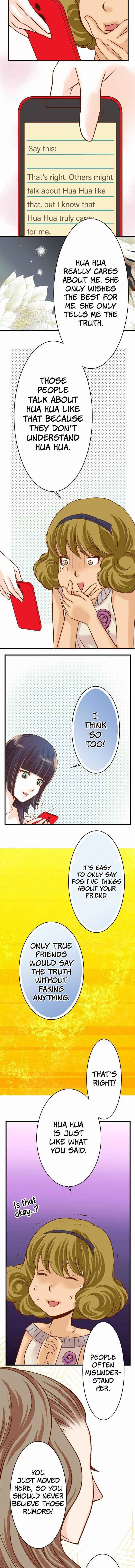 Page 3 of Chapter 6