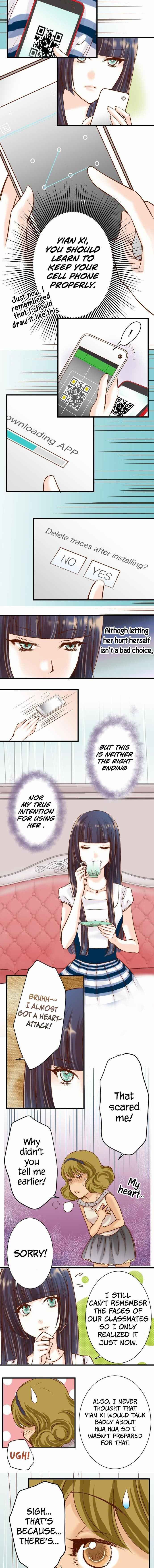 Page 5 of Chapter 6