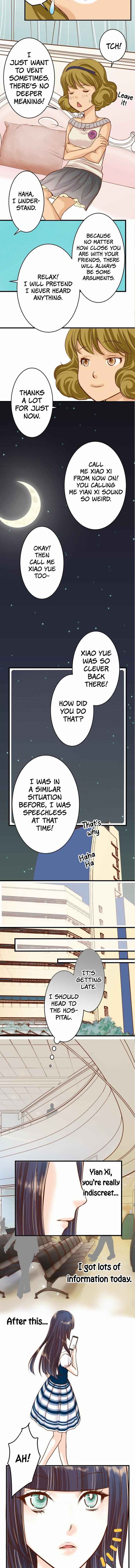 Page 6 of Chapter 6