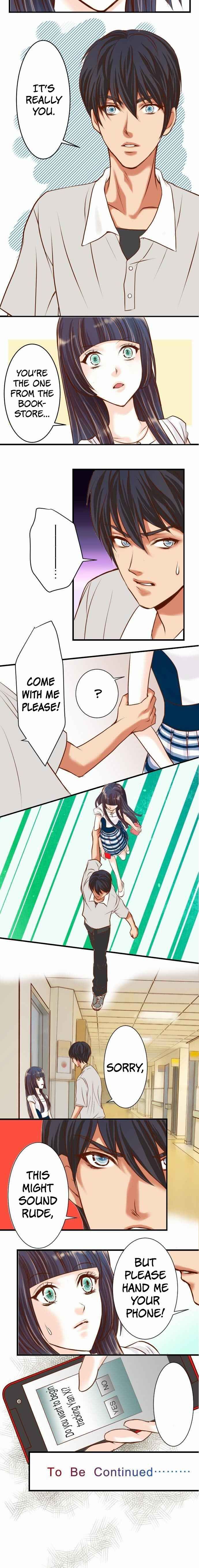 Page 7 of Chapter 6
