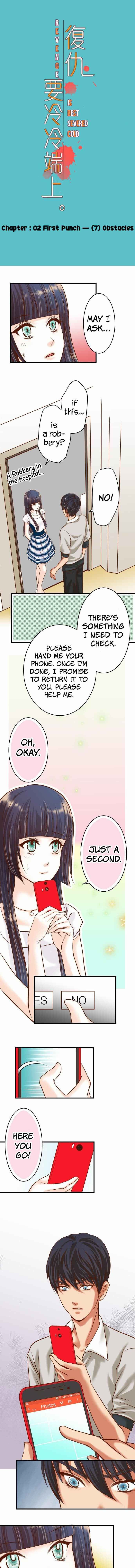 Page 1 of Chapter 7