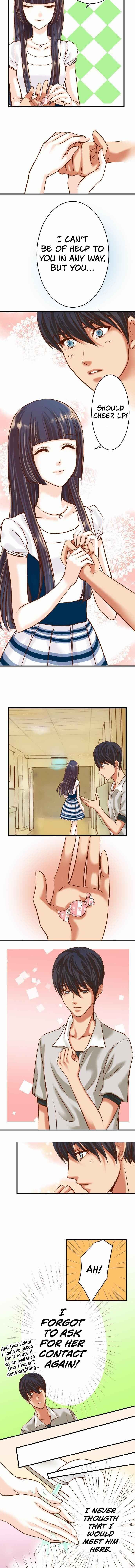 Page 4 of Chapter 7