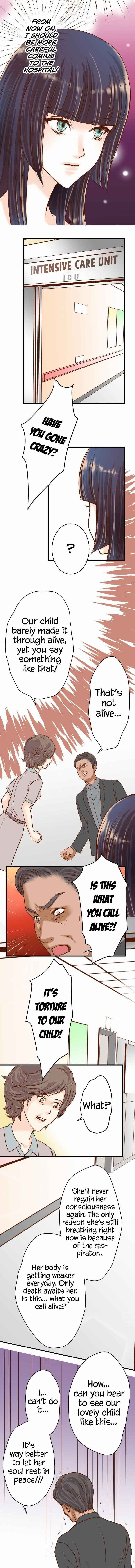 Page 5 of Chapter 7
