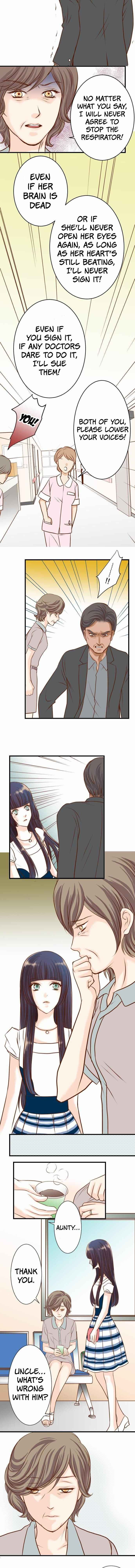 Page 6 of Chapter 7