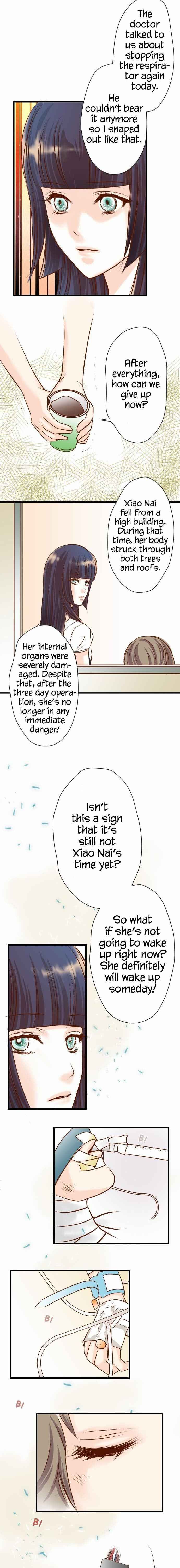 Page 7 of Chapter 7