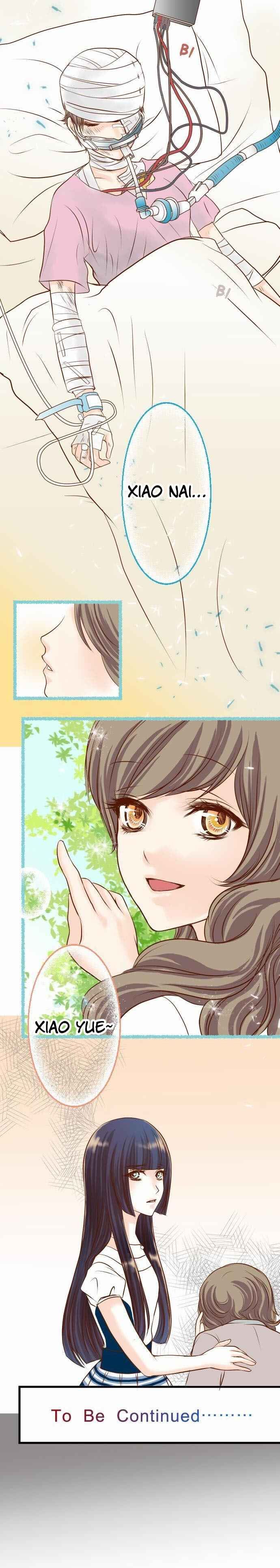 Page 8 of Chapter 7