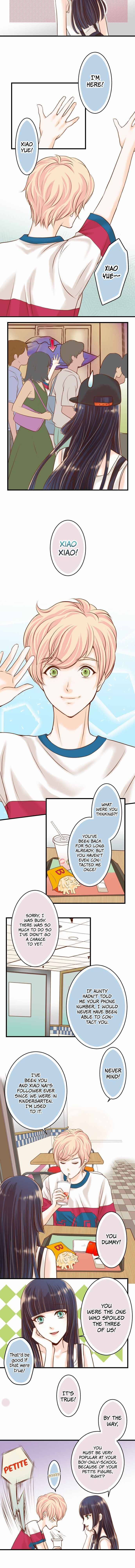 Page 2 of Chapter 8