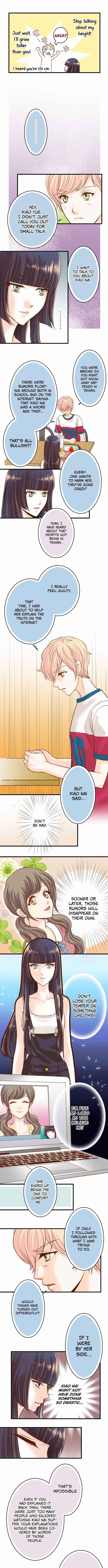 Page 3 of Chapter 8