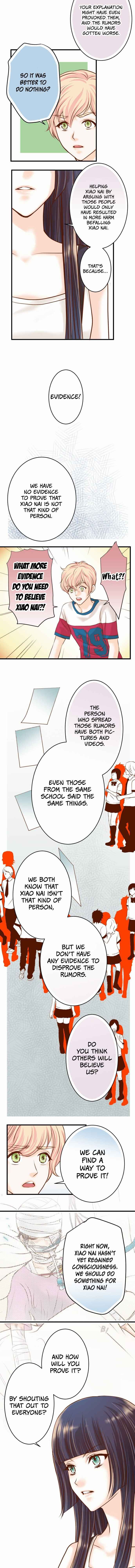 Page 4 of Chapter 8