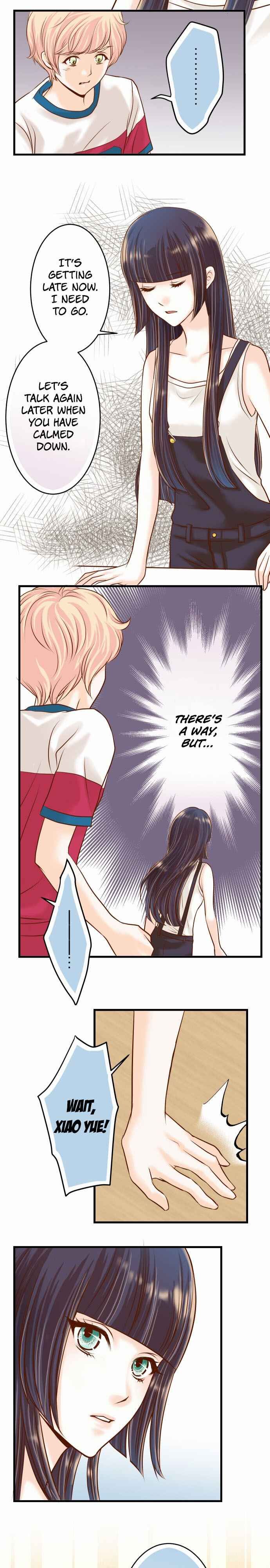 Page 5 of Chapter 8