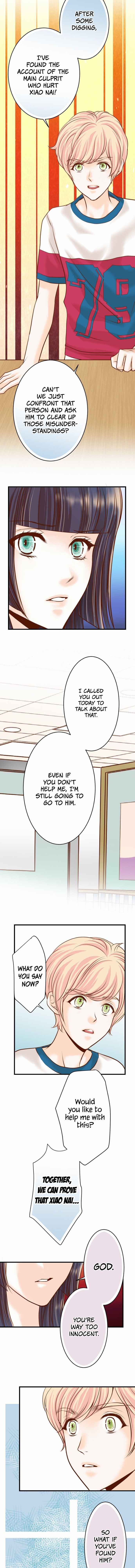 Page 6 of Chapter 8