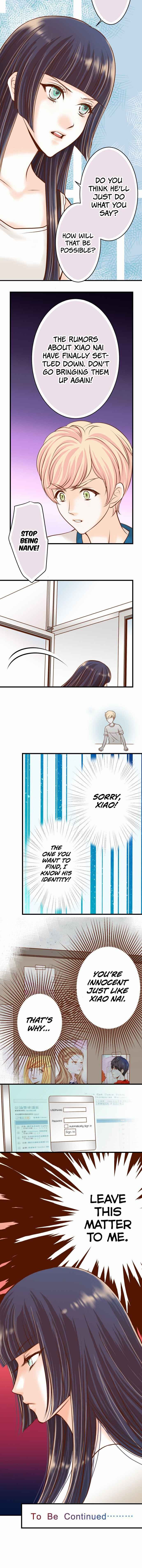 Page 7 of Chapter 8