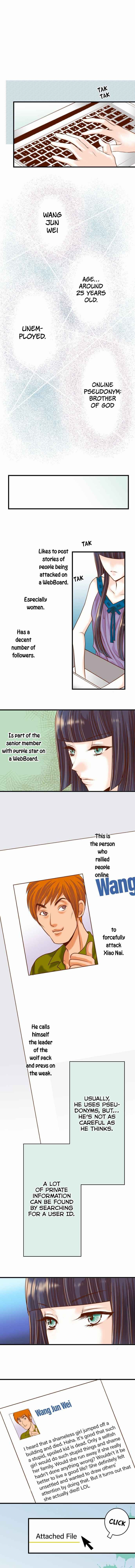 Page 1 of Chapter 9