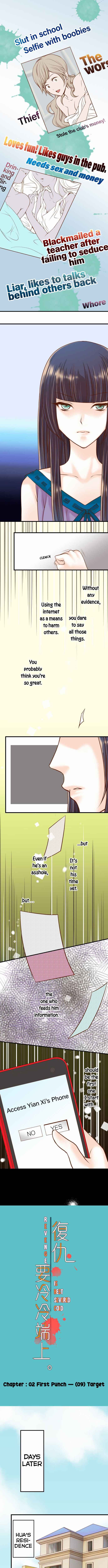Page 2 of Chapter 9