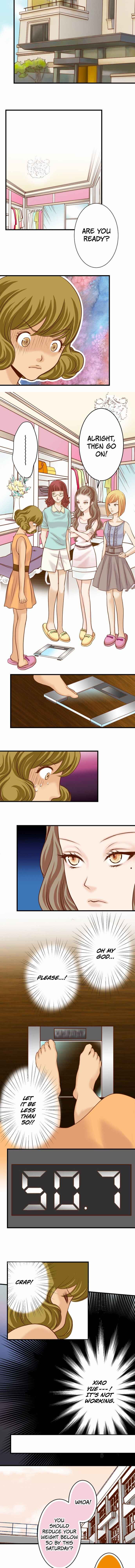 Page 3 of Chapter 9