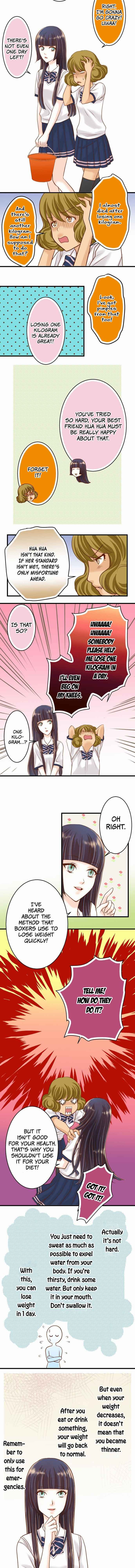 Page 4 of Chapter 9