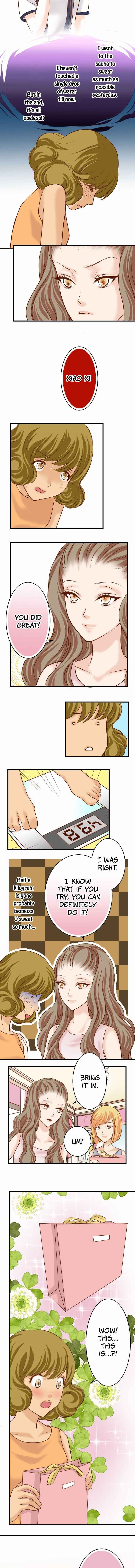 Page 5 of Chapter 9