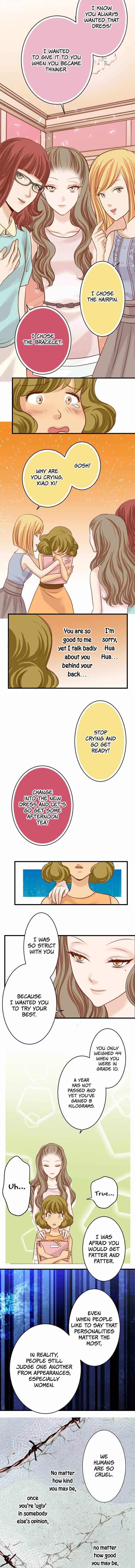 Page 6 of Chapter 9
