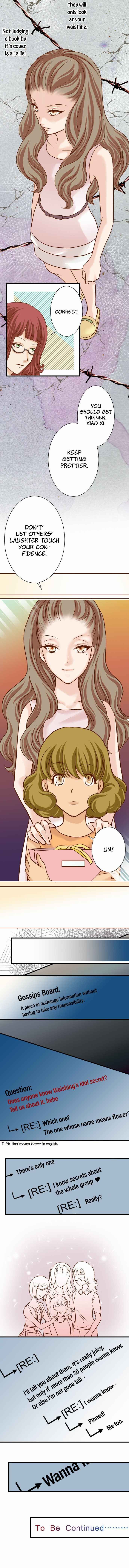 Page 7 of Chapter 9