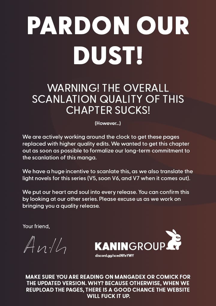 Page 1 of Chapter 1