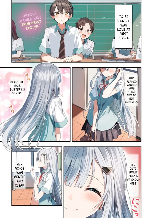 Page 3 of Chapter 1