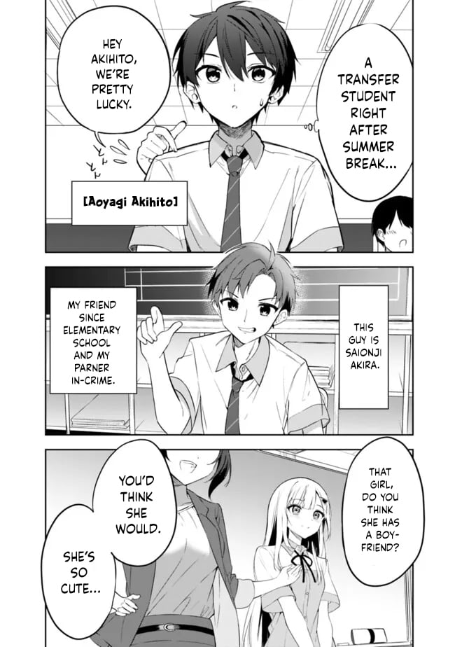 Page 5 of Chapter 1