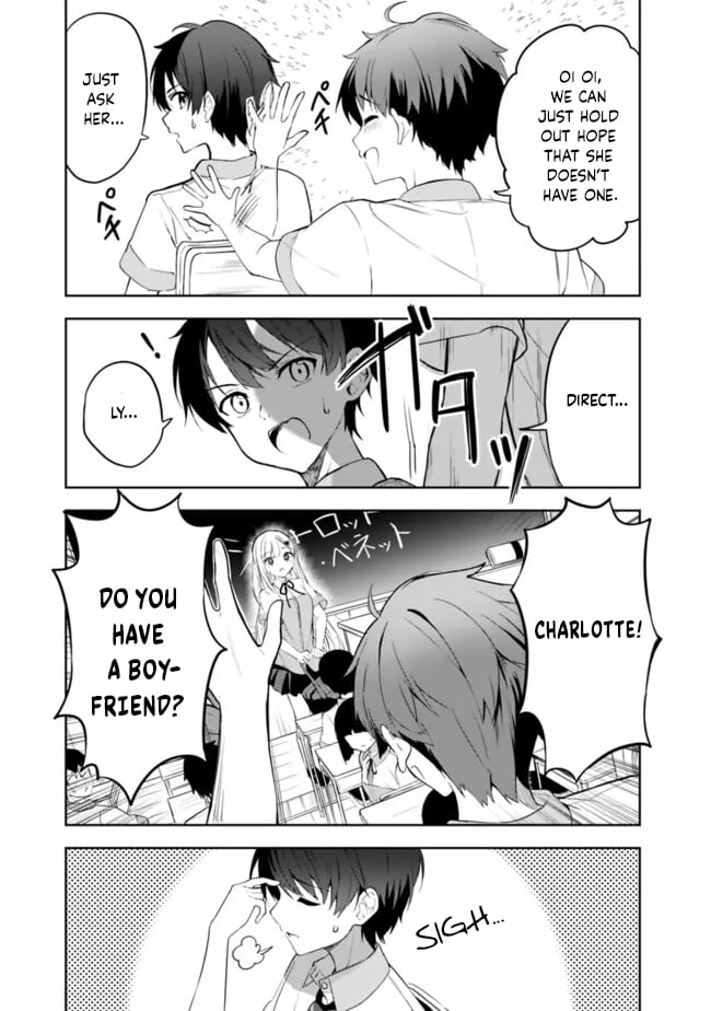 Page 6 of Chapter 1