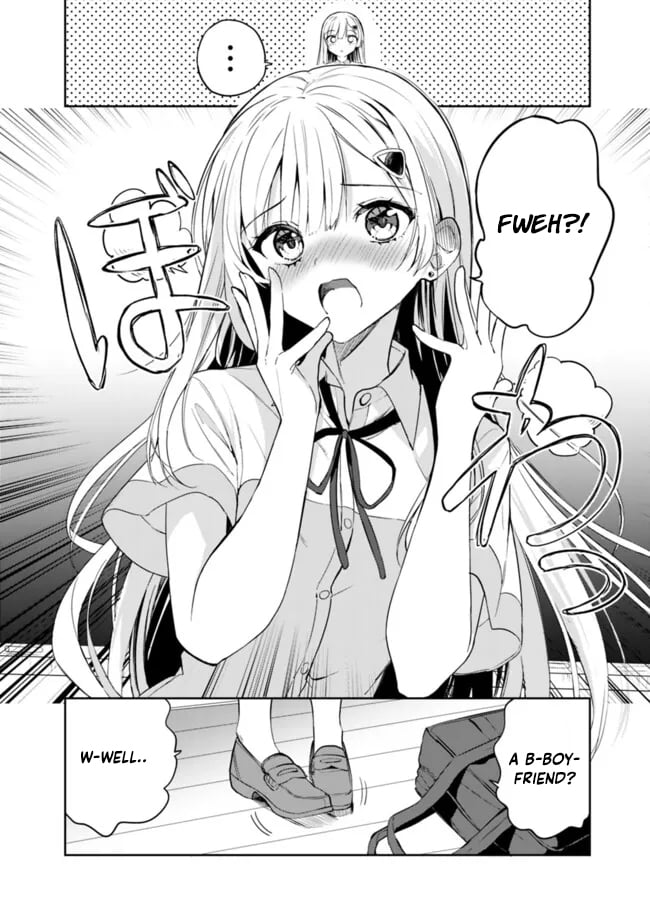 Page 7 of Chapter 1