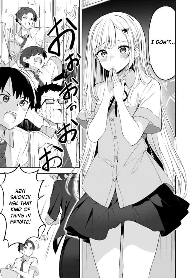 Page 8 of Chapter 1