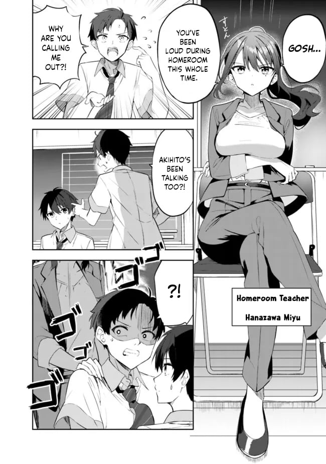 Page 9 of Chapter 1
