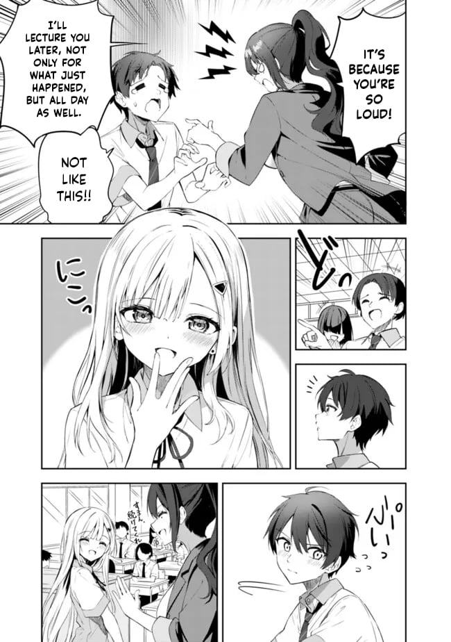 Page 10 of Chapter 1