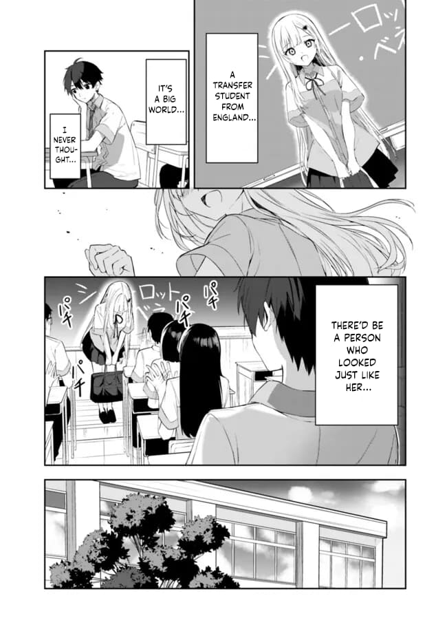 Page 11 of Chapter 1